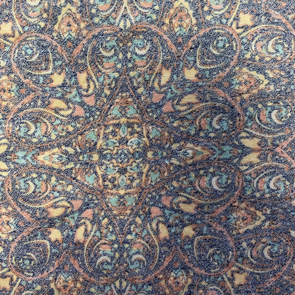 Lularoe shirt